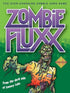 Looney Labs Board & Card Games Fluxx - Zombie