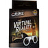 Lucky Duck Games Board & Card Games Chronicles of Crime - The Virtual Reality Module (Glasses and Scenario)