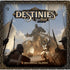 Lucky Duck Games Board & Card Games Destinies - Sea of Sand Expansion