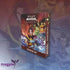 Magpie Games Roleplaying Games Avatar Legends Rpg - Starter Set (12/04 release)