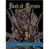 Magpie Games Roleplaying Games Bluebeard's Bride RPG - Book of Mirrors