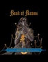 Magpie Games Roleplaying Games Bluebeard's Bride RPG - Book of Rooms