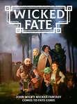 Wicked Fate