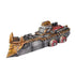 Mantic Games Miniatures Armada - Dwarf Dreadnought