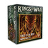 Mantic Games Miniatures Kings of War - Forces of the Abyss - Ambush Starter Set
