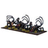 Mantic Games Miniatures Kings of War - Nightstalker - Fiends Regiment