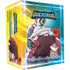 Mantic Games Miniatures Overdrive - Rival Pack - Gnaw vs. Alpha Simian