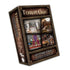 Mantic Games Miniatures TerrainCrate - Adventurers' Crate