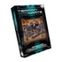 Mantic Games Miniatures TerrainCrate - Battlefield Ruins - Sci Fi