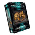 Mantic Games Miniatures TerrainCrate - Industrial Zone