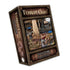 Mantic Games Miniatures TerrainCrate - Town Centre