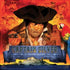 Matagot Board & Card Games Treasure Island - Captain Silver Revenge Island Expansion