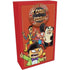 Mayday Games Board & Card Games Chopstick Dexterity Mega Challenge 3000