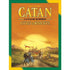Mayfair Games Board & Card Games Catan - Cities & Knights 5-6 Extension (5th Ed)
