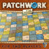 Mayfair Games Board & Card Games Patchwork