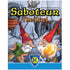 Mayfair Games Board & Card Games Saboteur - The Duel