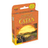 Mayfair Games Board & Card Games Struggle for Catan