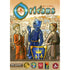 Meeple Board & Card Games Orleans