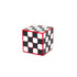 Mefferts Logic Puzzles Mefferts Checker Cube (like Rubik's)