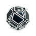 Mefferts Logic Puzzles Mefferts Ghost Cube Xtreme