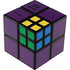 Mefferts Logic Puzzles Mefferts Pocket Cube (like Rubik's)