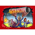 Megacorpin Games Board & Card Games ScandalOh!