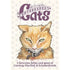 Mentha Designs Board & Card Games Cantankerous Cats