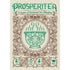 Mentha Designs Board & Card Games Prosperitea
