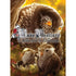 Metal Weave Games Roleplaying Games Baby Bestiary Collectorâs Edition Slipcase