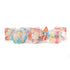 Metallic Dice Games Dice Dice - Unicorn Resin Polyhedral - Unicorn Astral Swell (MDG)