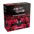 Mixlore Board & Card Games Netflix Squid Game