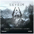 Modiphius Board & Card Games The Elder Scrolls V Skyrim The Adventure Game