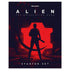 Modiphius Roleplaying Games Alien RPG - Starter Set