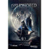 Modiphius Roleplaying Games Dishonoured RPG - Core Book