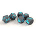 Modiphius Roleplaying Games Homeworld Revelations RPG - Dice Set