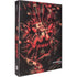 Mondo Games Jigsaws Puzzle - Gremlins 1000pc
