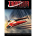 Mongoose Publishing Roleplaying Games Traveller Vehicle Handbook