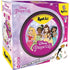 Moose Enterprises Board & Card Games Spot It! Disney Princess
