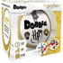 Moose Enterprises Board & Card Games Spot It - Harry Potter