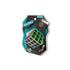 Moyu Logic Puzzles Meilong 3x3 Speed Cube