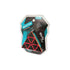 Moyu Logic Puzzles Meilong Pyraminx Cube