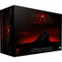 Mythic Games Board & Card Games Darkest Dungeon - Core Box and Minis Box