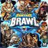 Mythic Games Board & Card Games Super Fantasy Brawl Core Box (Q2 release)