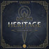 Nice Game Publishing Board & Card Games Vampire The Masquerade - Heritage