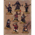 North Star Figures Miniatures The Silver Bayonet - The Russian Unit (8)