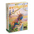 North Star Games Board & Card Games Evolution (3rd Edition)