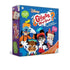 Novelty Board & Card Games Disney Guess the Mask (TBD release)
