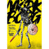 Ockult Ortmastare Games Roleplaying Games Mork Borg RPG - Core Rulebook (Hardcover)
