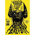 Ockult Ortmastare Games Roleplaying Games Mork Borg RPG - Mork Borg Cult - Feretory (Softcover)