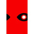 Oink Games Board & Card Games Insider